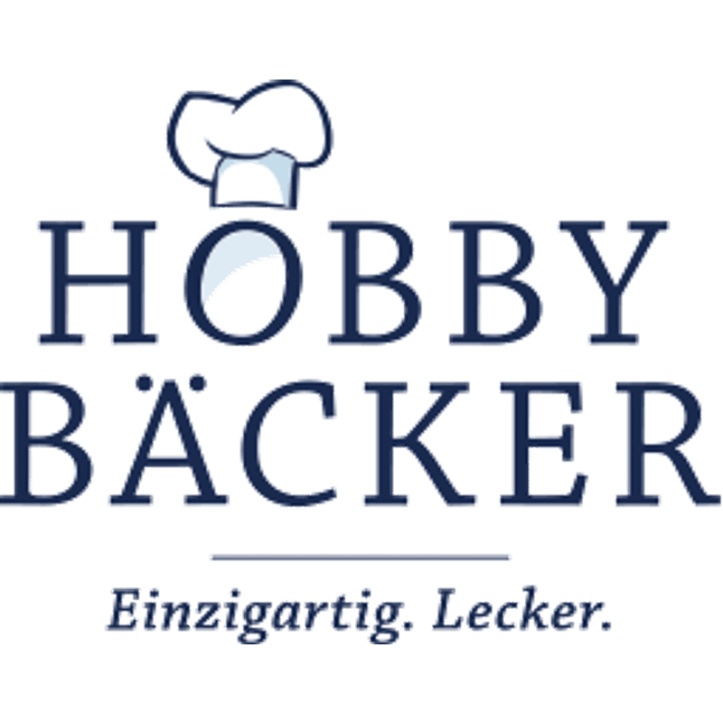Hobbybaecker Logo
