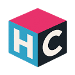 Hobbychop Logo