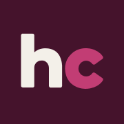 Hobbycraft Logo