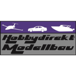 hobbydirekt.de Logo