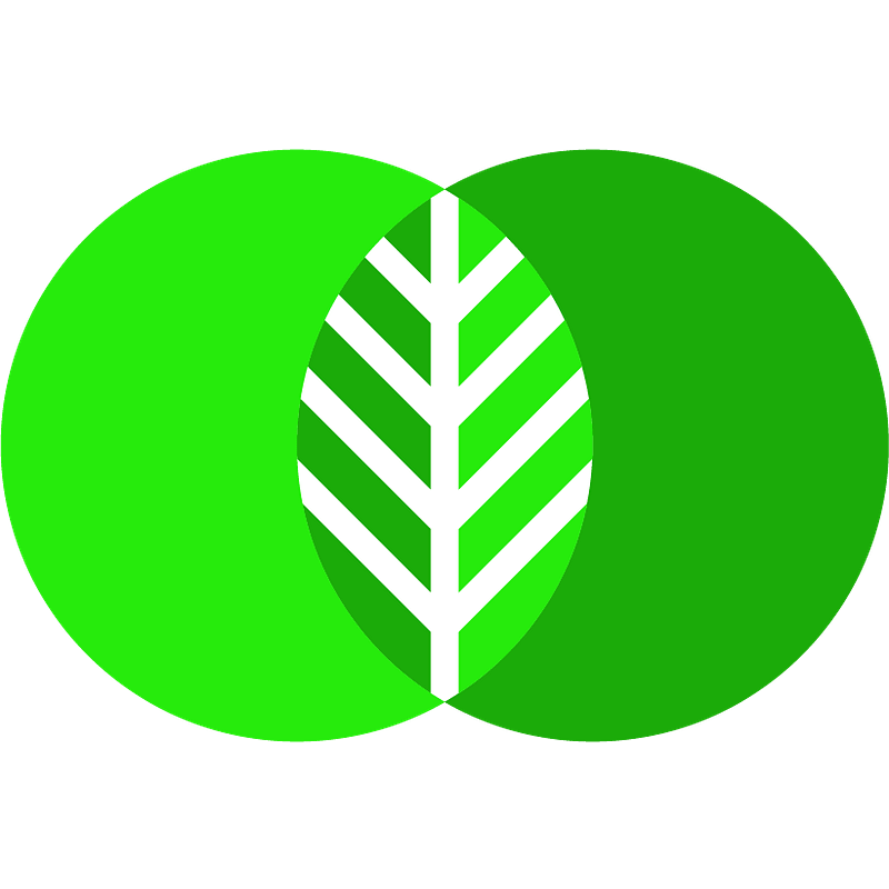 HobbyGrow Logo