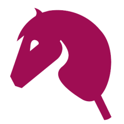 Hobbyhorse24.com Logo