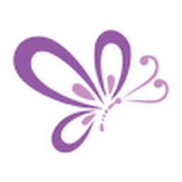Hobbyperline Logo