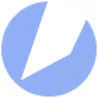 hobbyplotter.de Logo