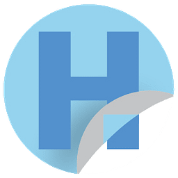 Hobbyplotter Logo