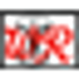 hobbyshop.de Logo