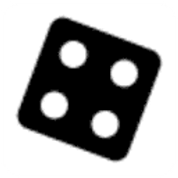 Hobbyzenzone Logo