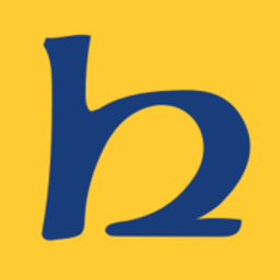 Hobgoblin Music Logo