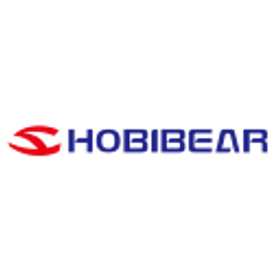 Hobibear Logo