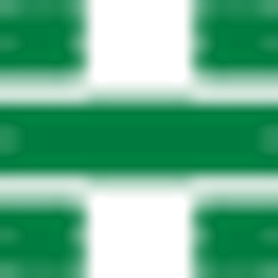 Hoch Küchenwelt Logo