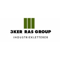 HOCH1 Klettershop Logo