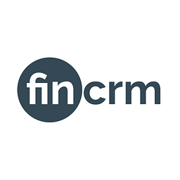 HOCH2FINANZ Logo