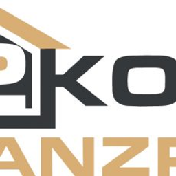 HOCH2KONZEPT GmbH Logo
