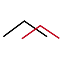 Beyer Sven Logo