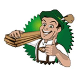 Hochbeet-Hans Logo