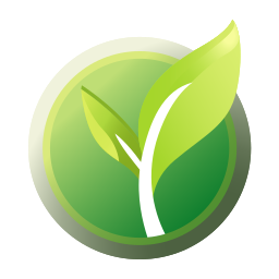 hochbeet.com Logo