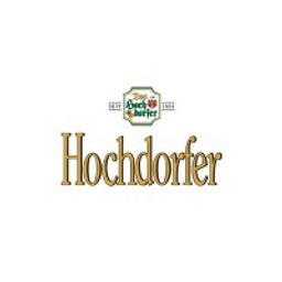 Hochdorfer Kronenbrauerei Logo