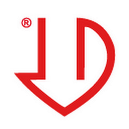 Hochdruckliga Logo