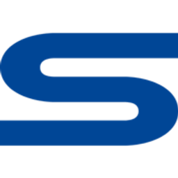 Hochficht Bergbahnen Logo