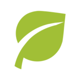Hochhaus Umweltservice GmbH Logo