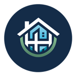 Hochheiden Hausverwaltung Logo