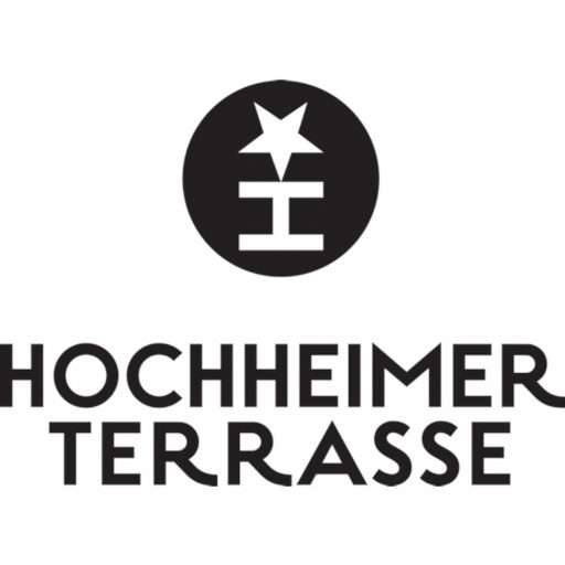 Hochheimer Terrasse Restaurant Logo
