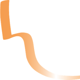 hochinform Logo
