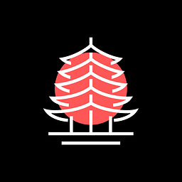 hocho.ch Logo