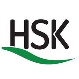 Kreisverwaltung Hochsauerlandkreis Logo
