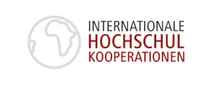 Hochschulkompass Logo