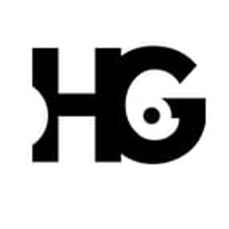 Hochsensibel Gruenden Logo
