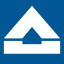 HOCHTIEF Logo