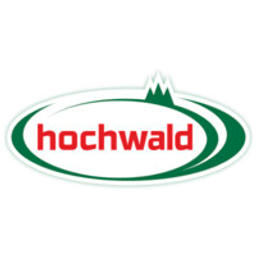 Hochwald Foods GmbH Logo
