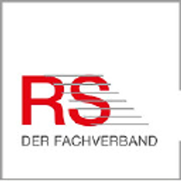 Hasberg Hochwasserschutz Logo