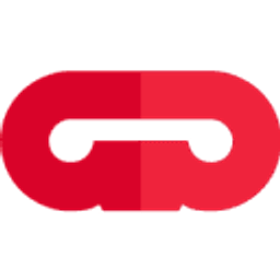 hochwasser-shop.at - by Grampelhuber GmbH Logo
