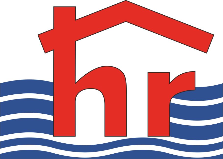Hermann Reitthaler Hoch-und Tiefbau GmbH Logo