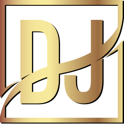 Hochzeit-dj.co.at Logo
