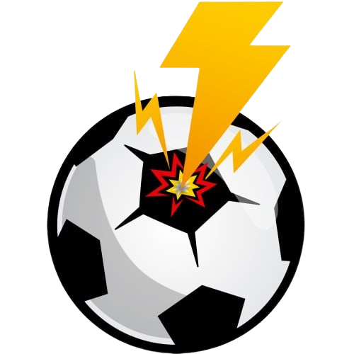 Studio Cupido Logo
