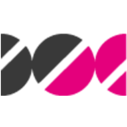 Hochzeitsbonbons Logo