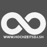 Hochzeits DJ Sven Logo