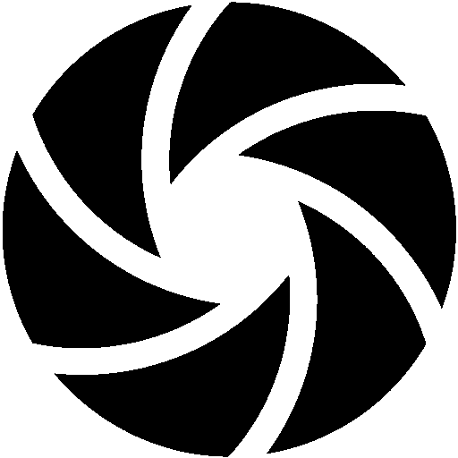 Hochzeitsfotograf Logo