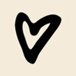 Hochzeitshelden Logo