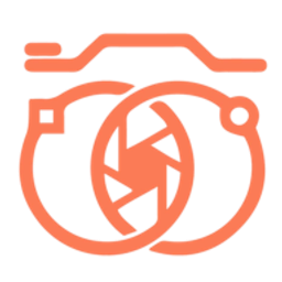 Hochzeitskino Logo