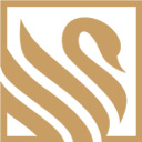 Hochzeitslocation Hannover Logo