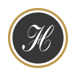 Hochzeitsplaza Logo