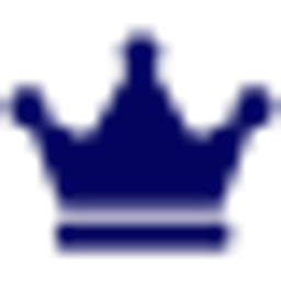 Asia Möbel Flüs Logo