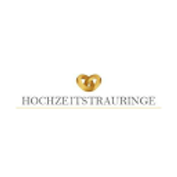 Hochzeitstrauringe.de
- Kundenbewertungen & Rezensionen
(2026) Logo