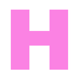 Gerhard Michel Logo