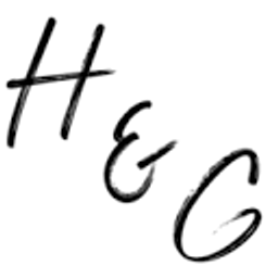 Hochzeit & Galamusik Logo