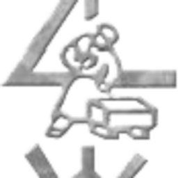 Hock & David GmbH Logo